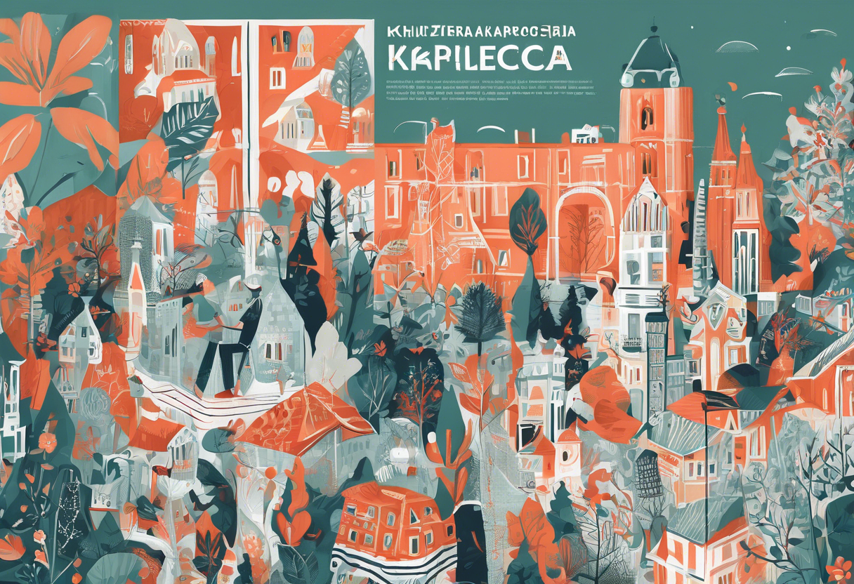 Какие преимущества дает промокод от Роберто Карлоса?